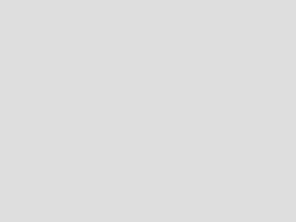 Placeholder category-02.png