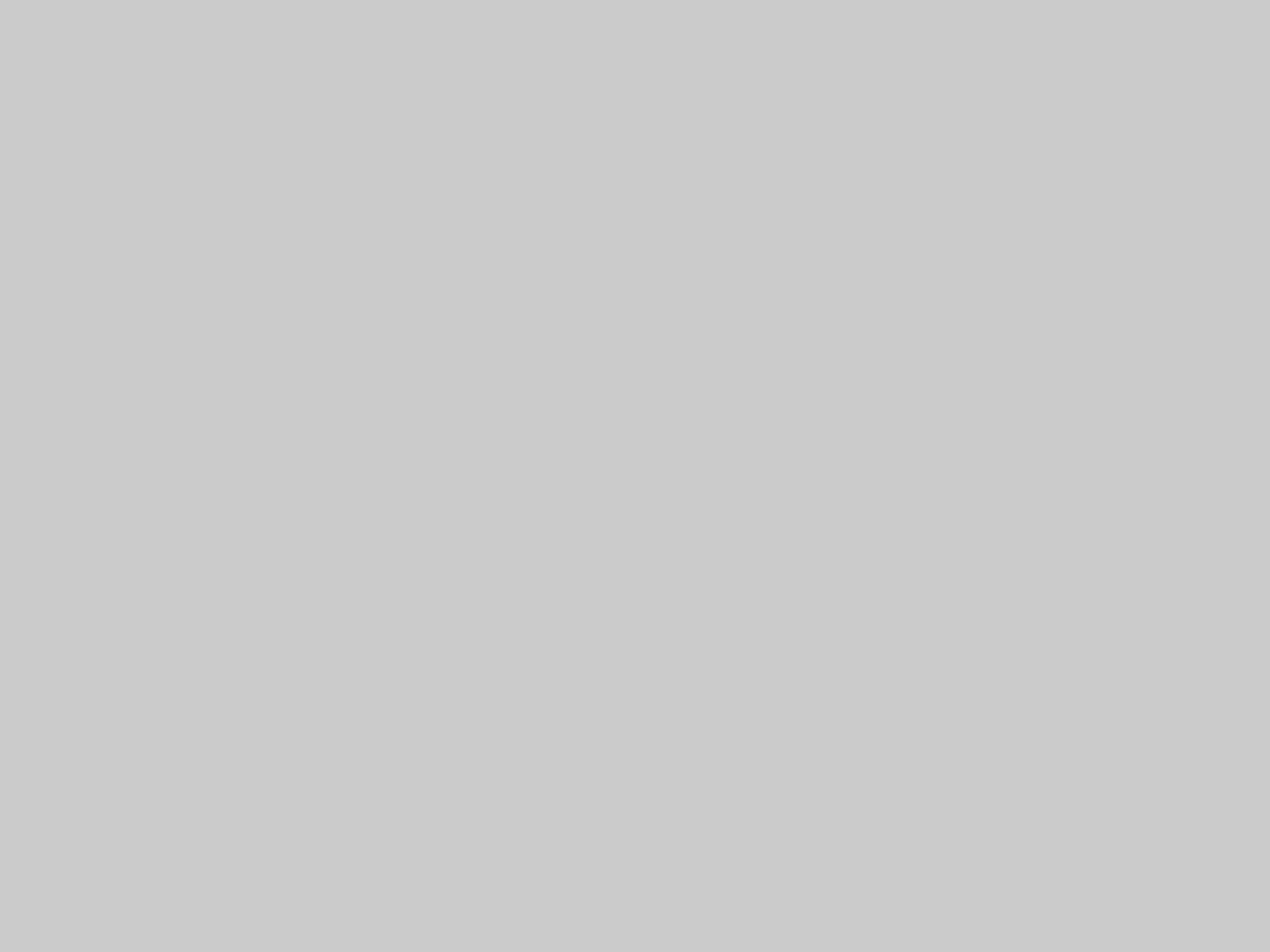 Placeholder category-04.png