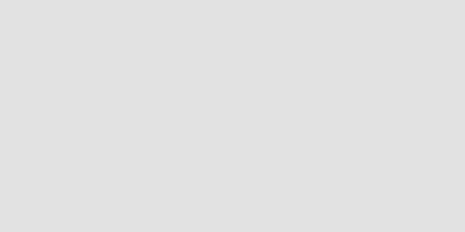 Placeholder collection-01.png